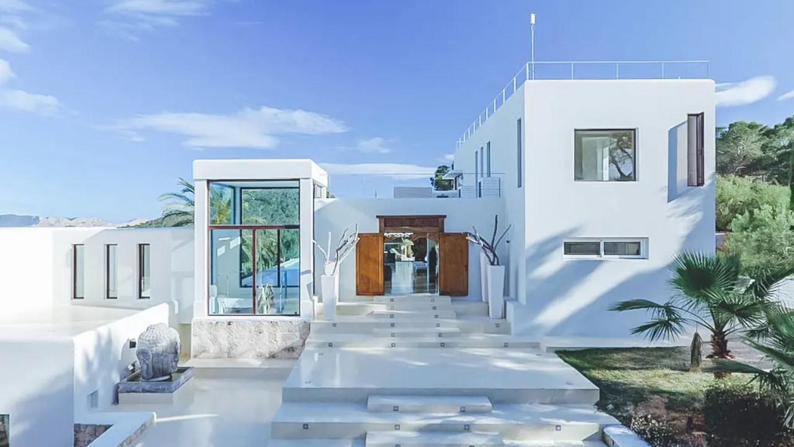 Casa Paola Casa Paola