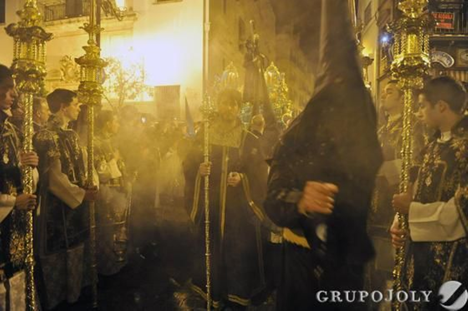 Foto: Juan Carlos Vázquez