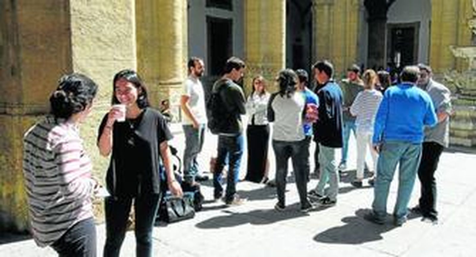 1.001 consejos para emprender y triunfar