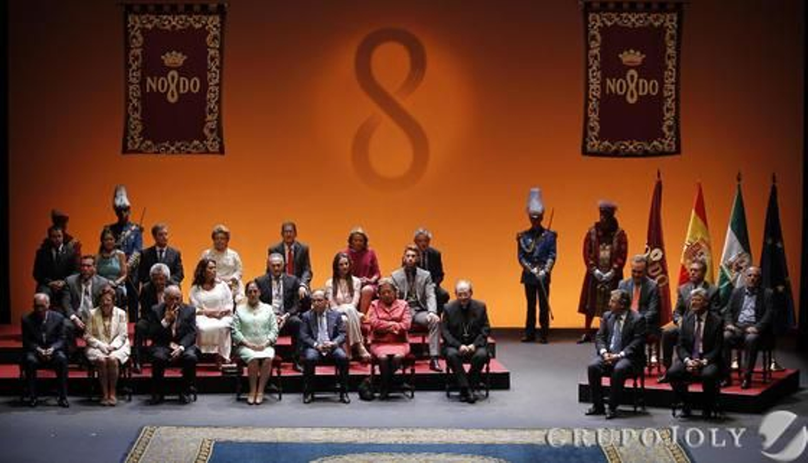 Foto: Juan Carlos Muñoz