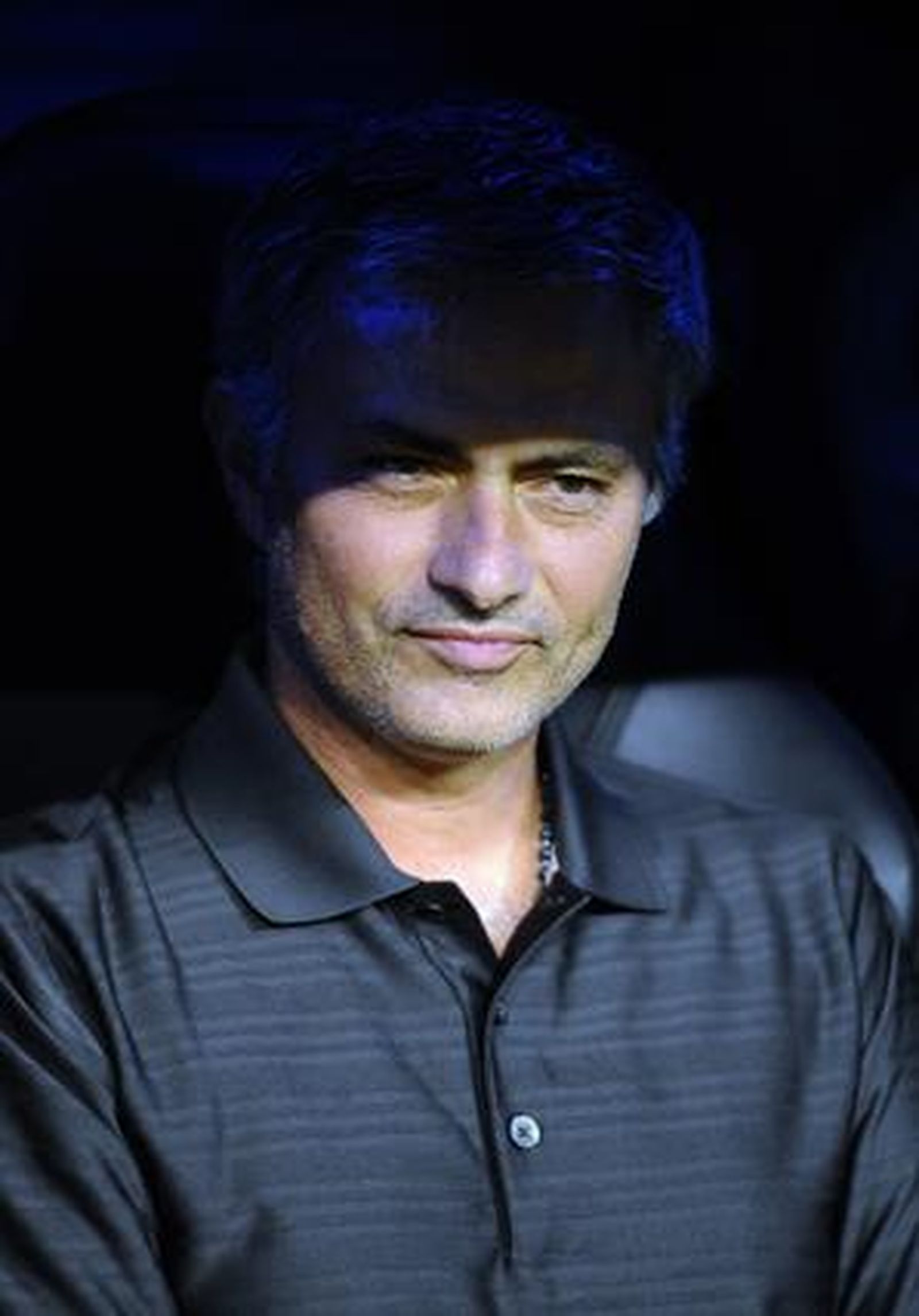 El Real Madrid y el Barcelona empatan 2-2 en la ida de la Supercopa. / Reuters