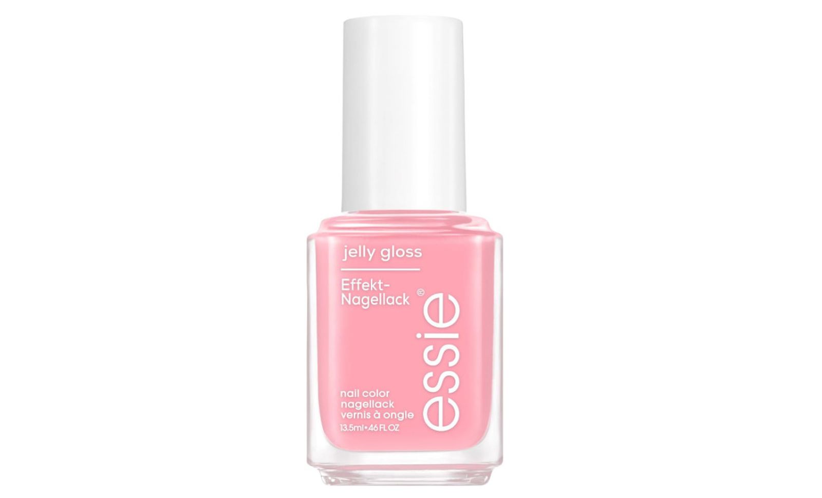 Essie Charm