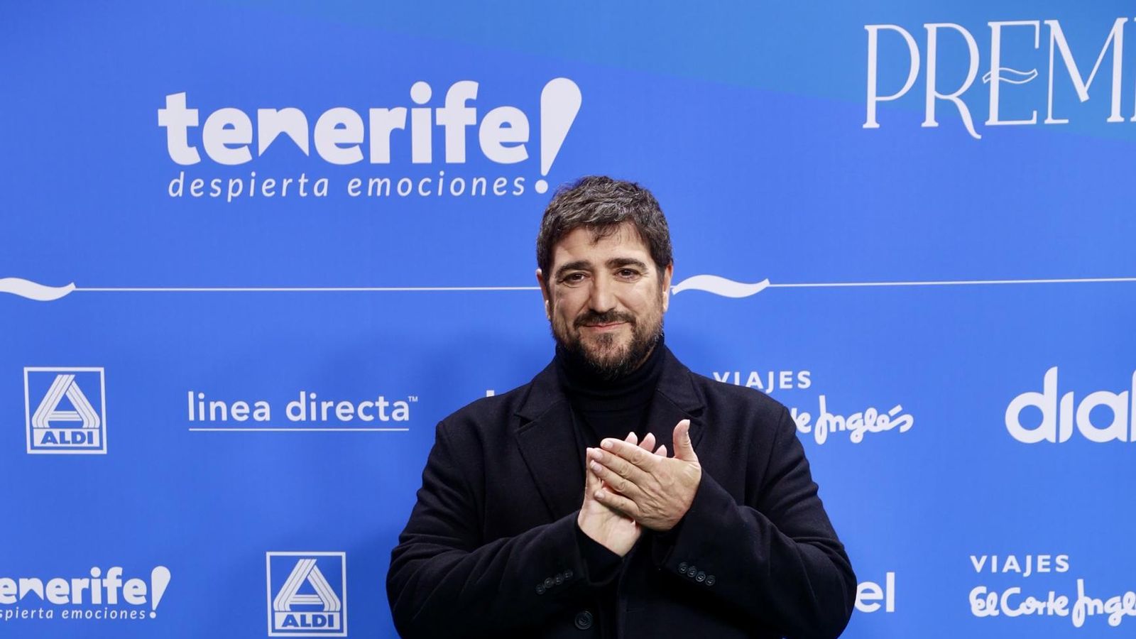 PremiosDial2025_Photocall_01_1542.JPG