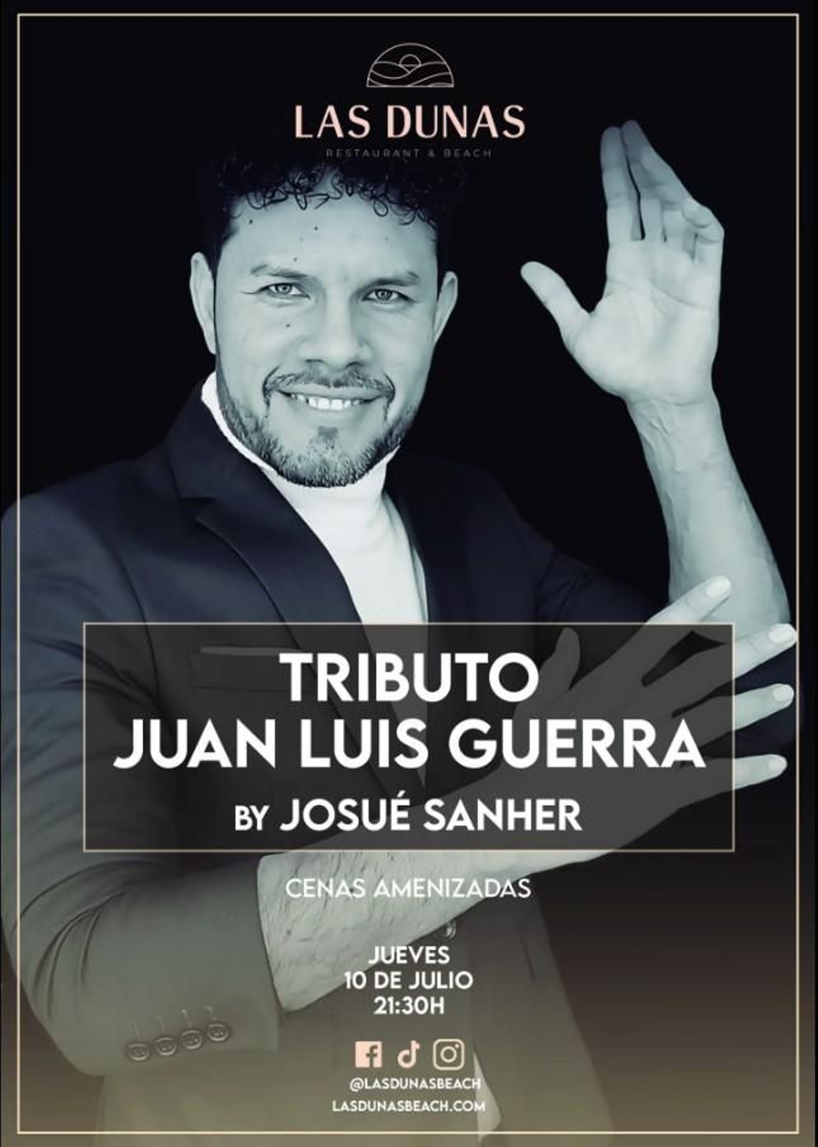 Las Dunas jueves.jpg