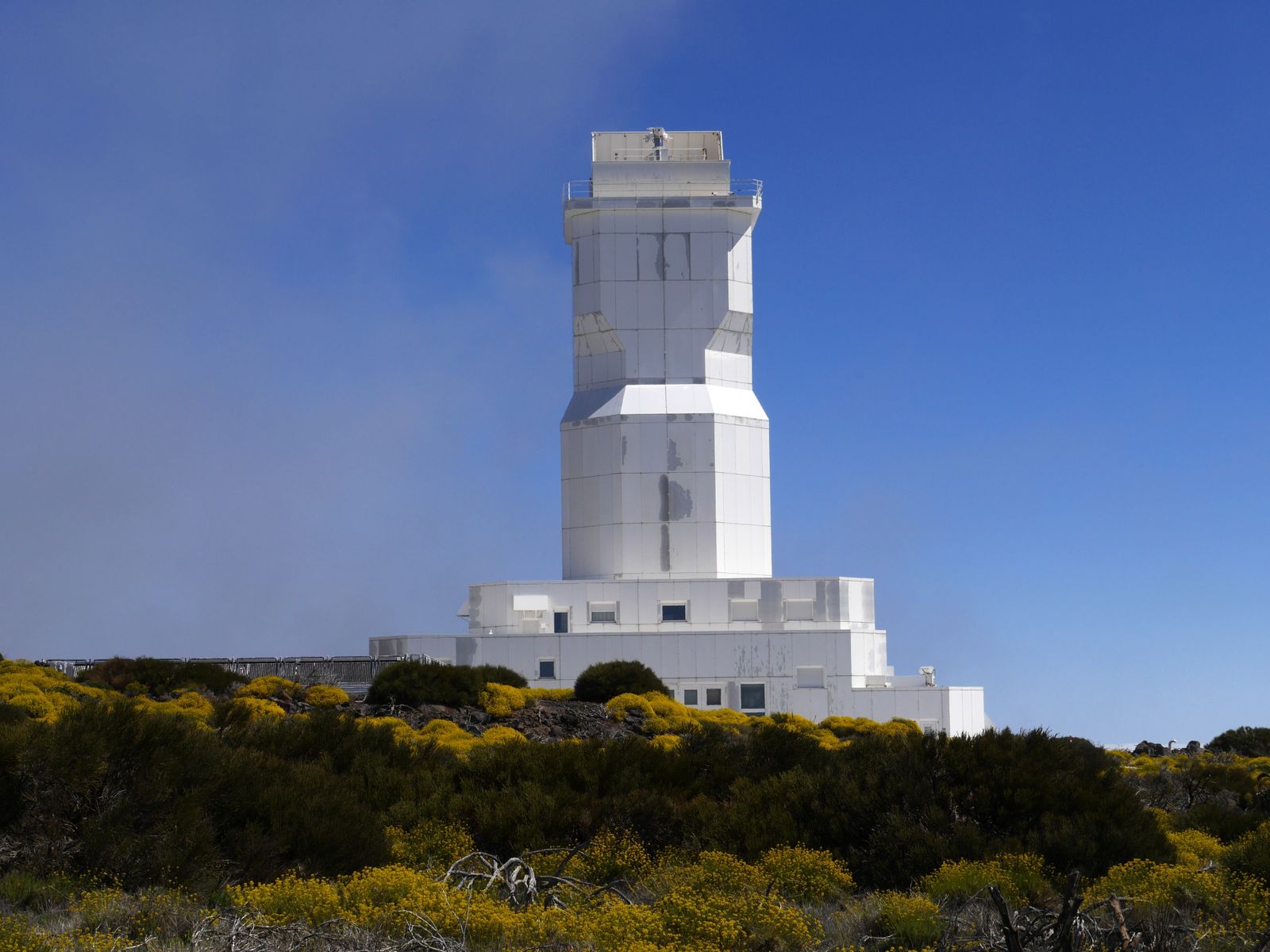 Movistar+ emite varios documentales con motivo del 50 aniversario de la llegada del hombre a la Luna.