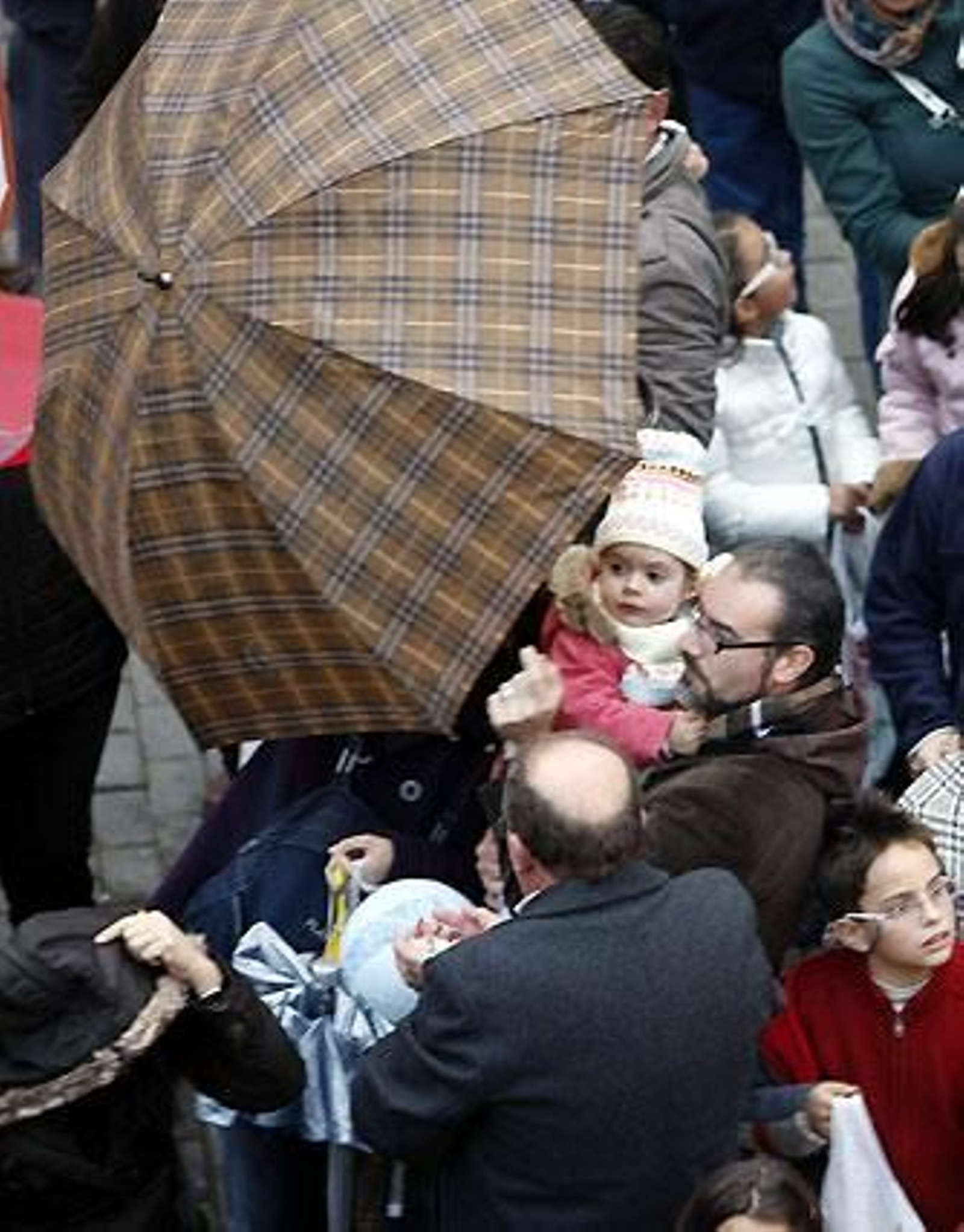 Foto: José Martínez