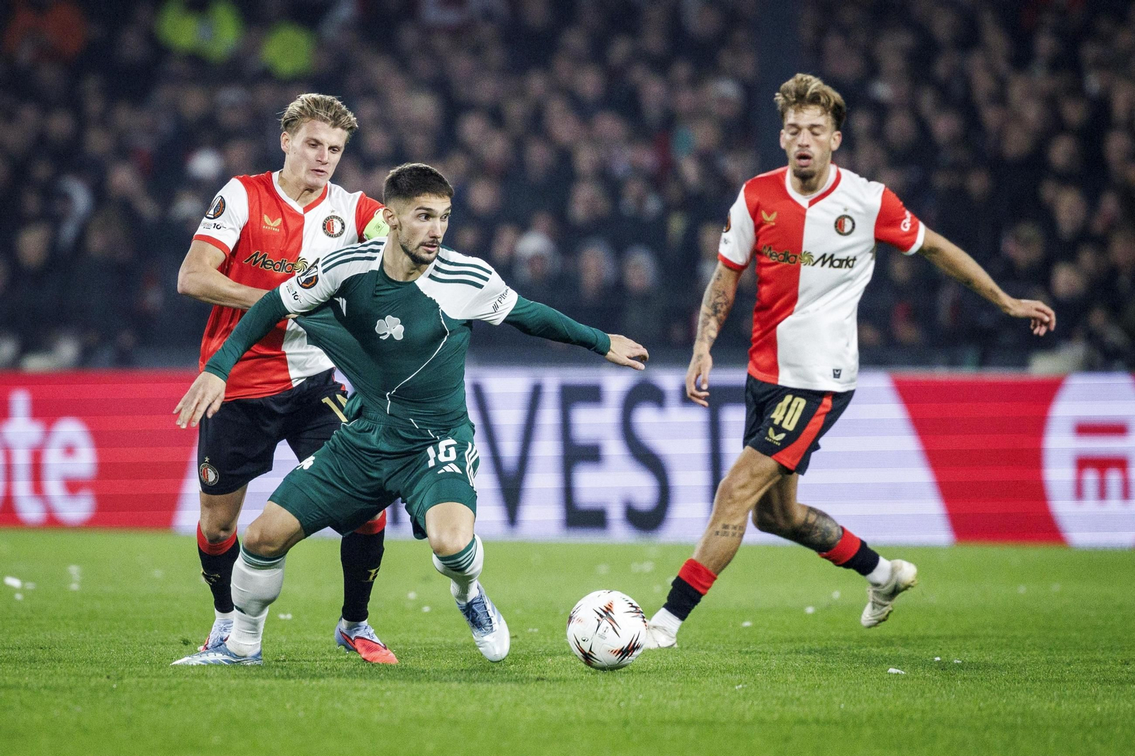 Feyenoord-Panathinaikos (16).jpg