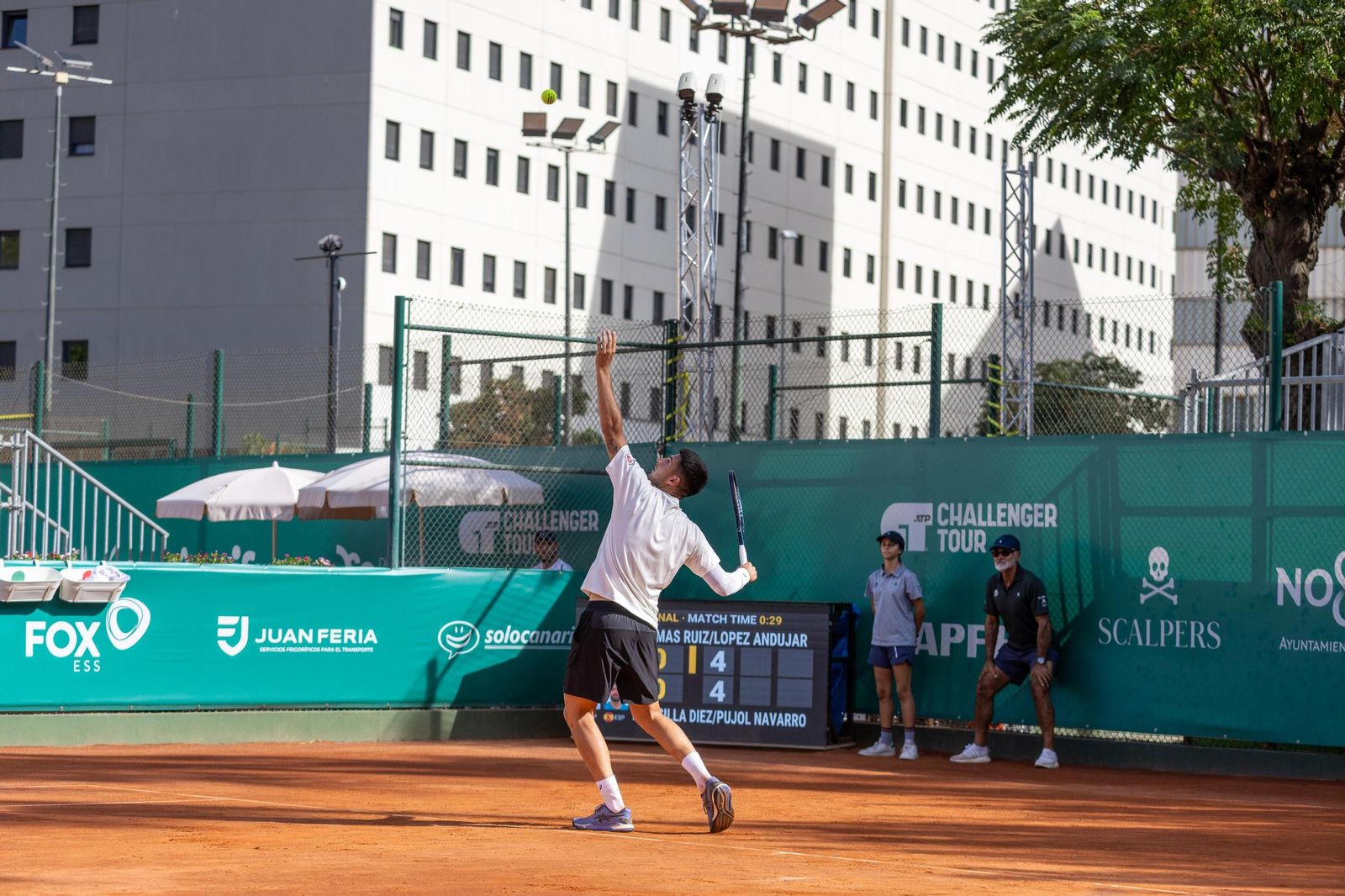 Llamas-López - Puyol-Mansilla  (57).jpg