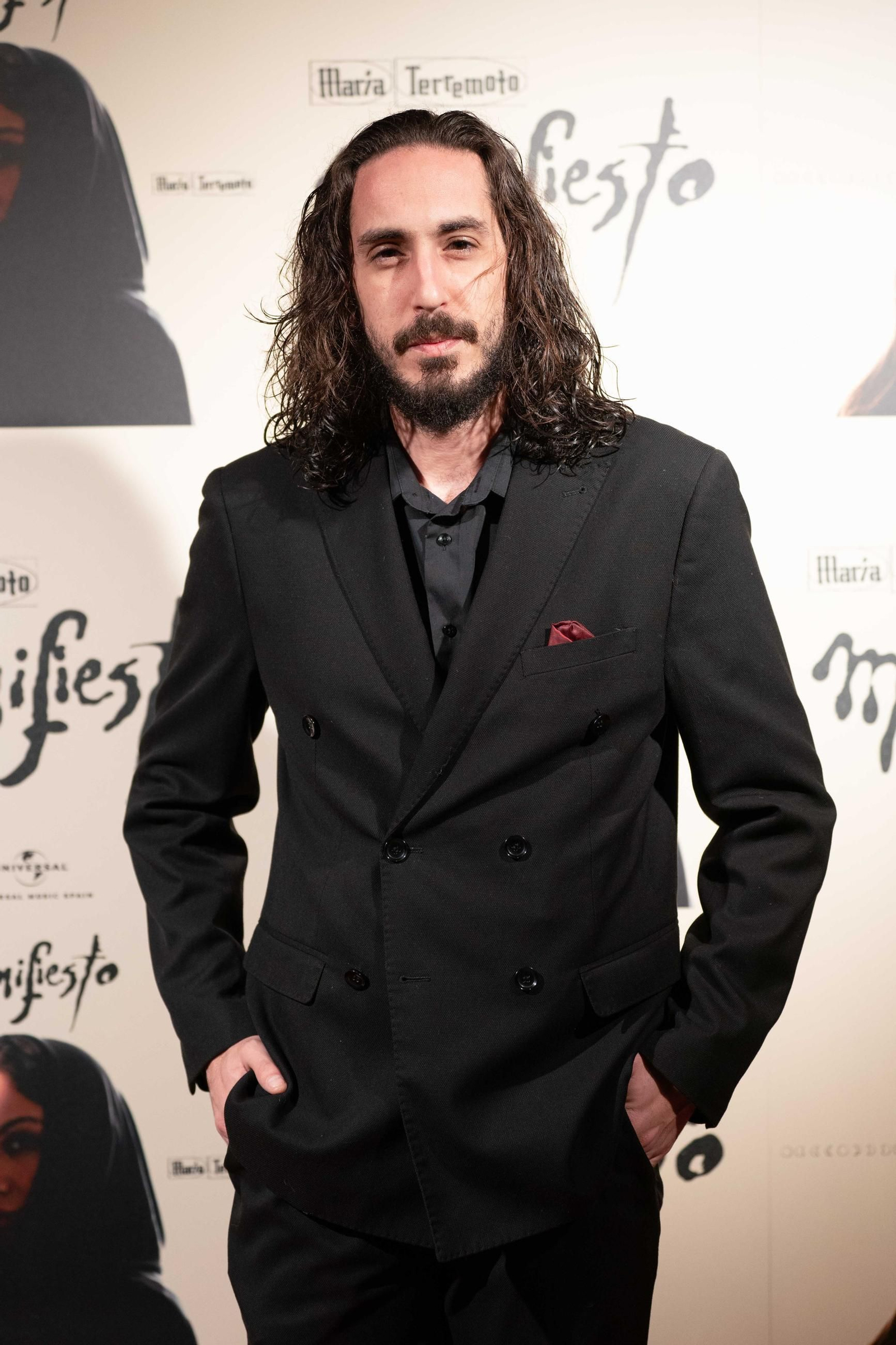 PHOTOCALL MARÍA TERREMOTO-27.JPG