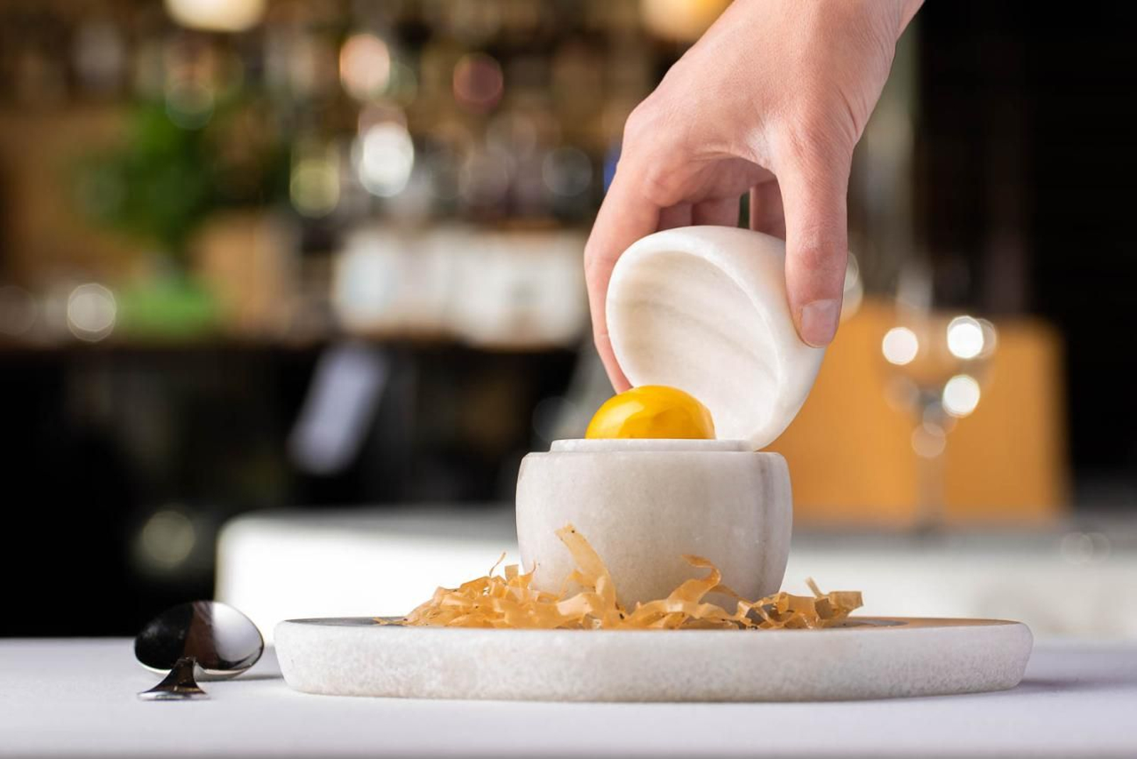 Restaurante Juan Moreno (Vera)