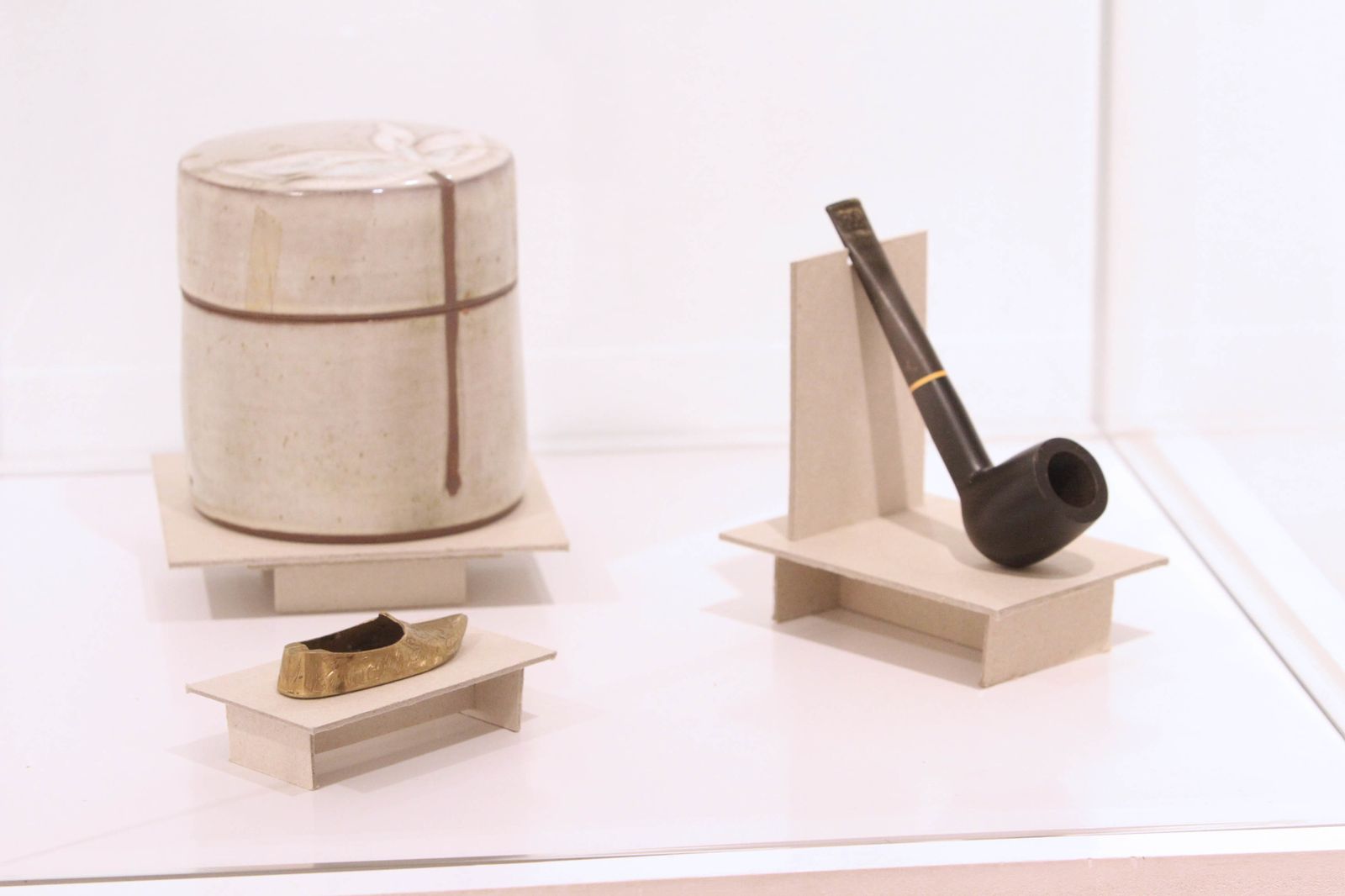 Las mejores imágenes de 'El universo de Julio Cortázar'