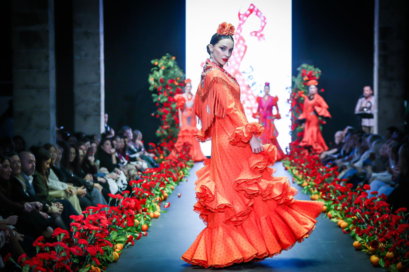 07_ Rocio MartinSL_010.jpg
