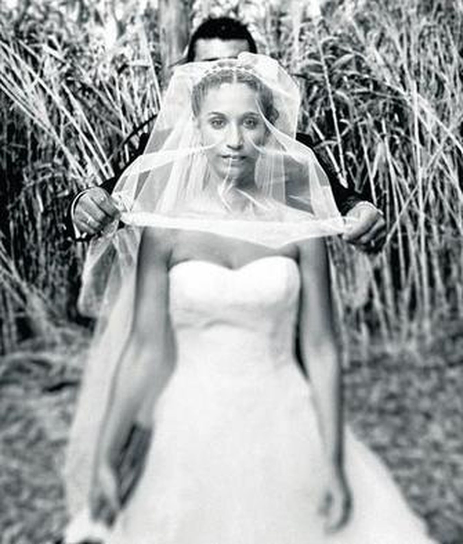 Imagen de una de las fotografías premiadas.