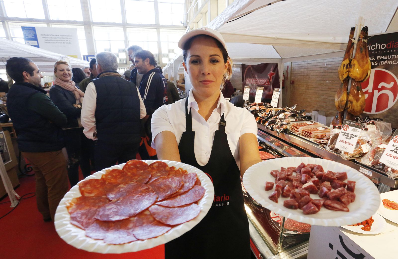 l xxxxxxxxxxxxxxxxxxasdf asdf asdf asdf asdf asdf asdf asdf asdf asdf asdf asdf asdf asdf asdf asdf asdf asdf asdf asdf asdf asdf asdf asdf asdf asdf asdf asdf asdf asdf asdf asdf asdf asdf asdf asdf asdf asdf asdf