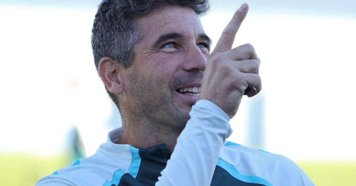 Horarios de la jornada 22 de Segunda División: Córdoba-Málaga CF