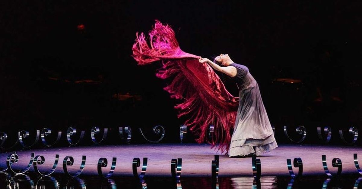 Bienal de Flamenco 2026: Precios de las entradas para todos los espectáculos y dónde conseguirlas