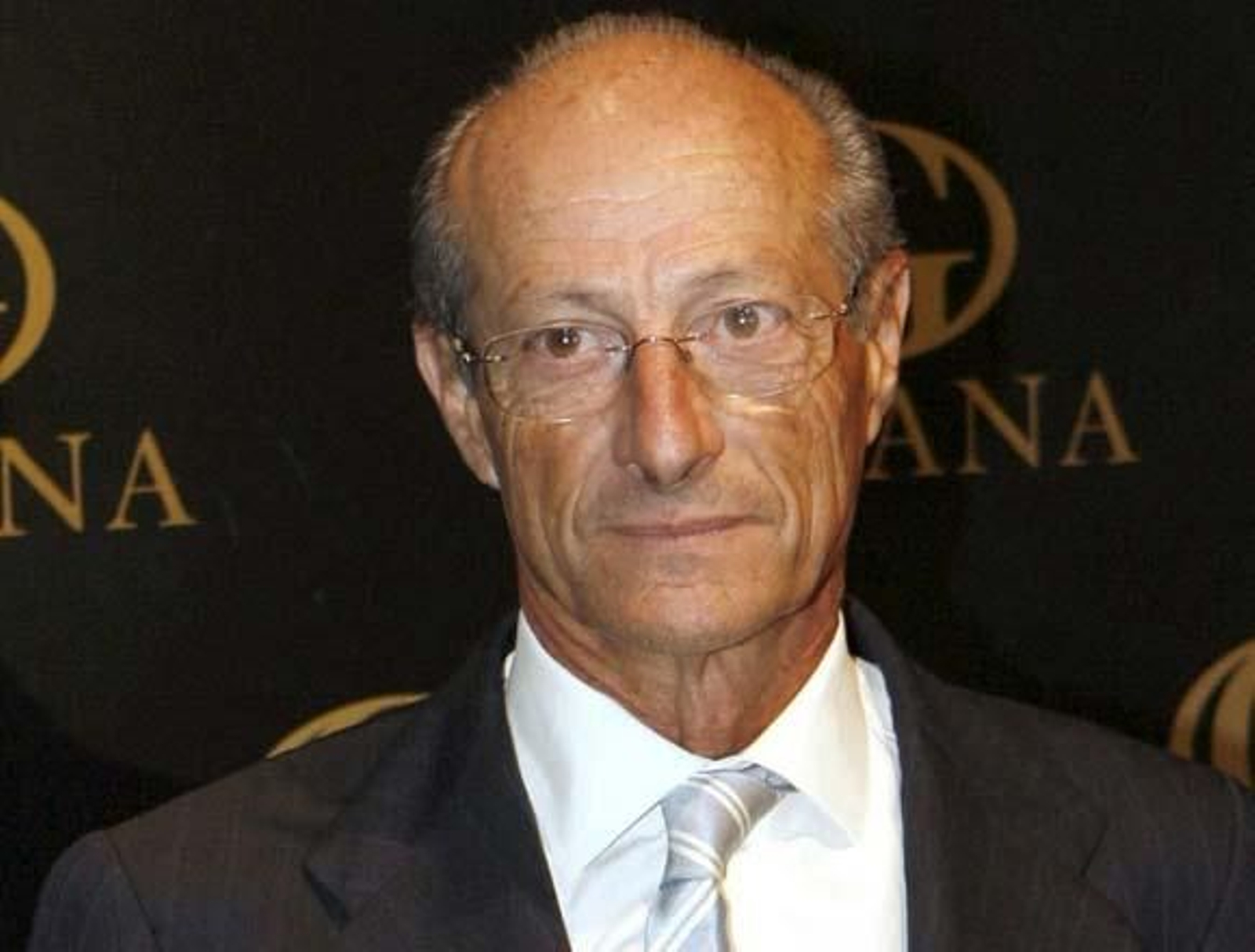 Fallece en accidente de tráfico el ganadero Juan Pedro Domecq