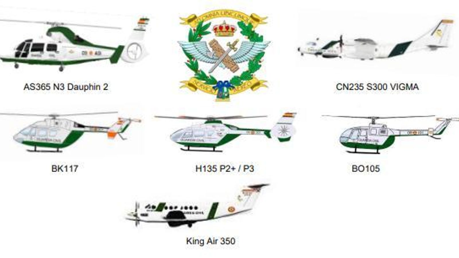 Imagen del dosier de prensa del DIFAS 2023