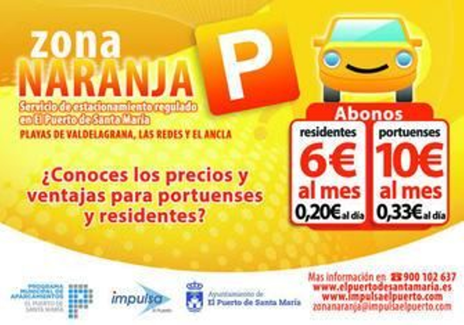 Fallece ahogado un alférez de la Guardia Civil en Barbate