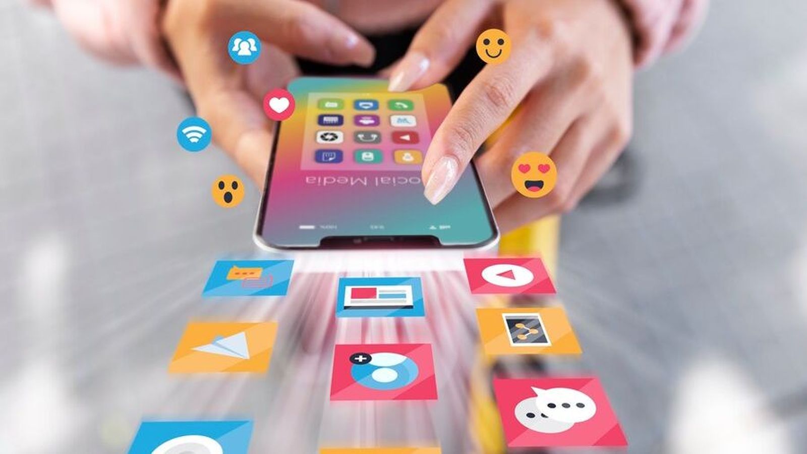 Cómo hacer crecer las redes sociales: Una guía completa para el éxito