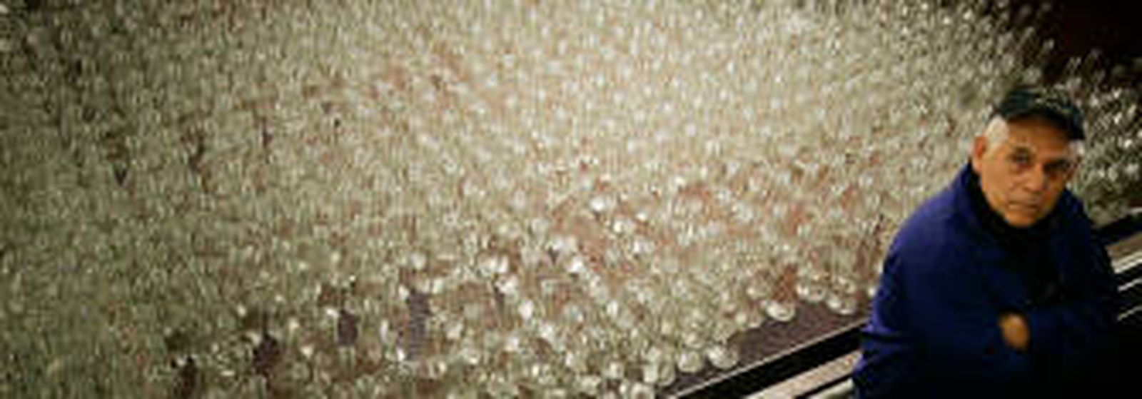 Vicasa es ya historia de Jerez