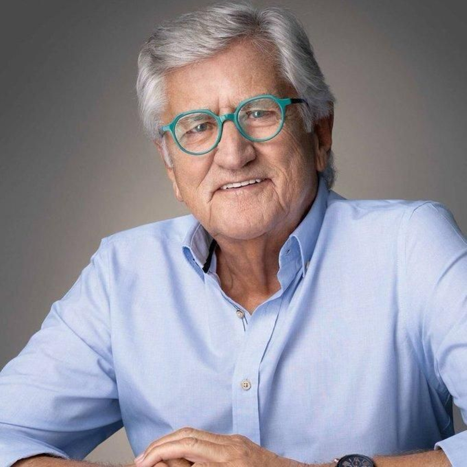 Pepe Domingo Castaño Pepe Domingo Castaño