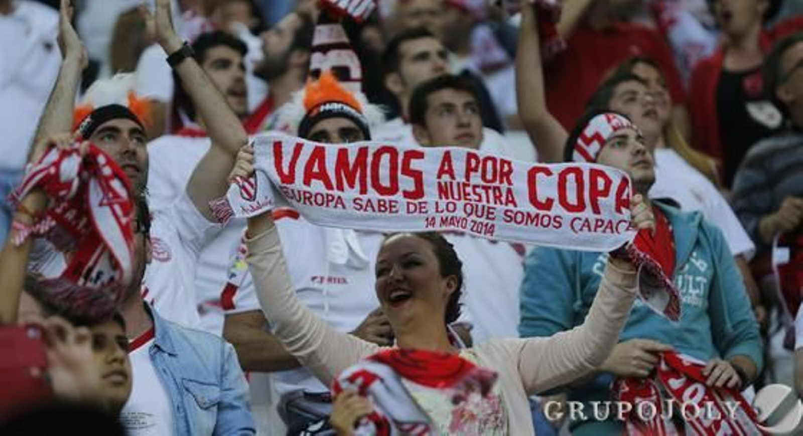 Foto: Antonio Pizarro