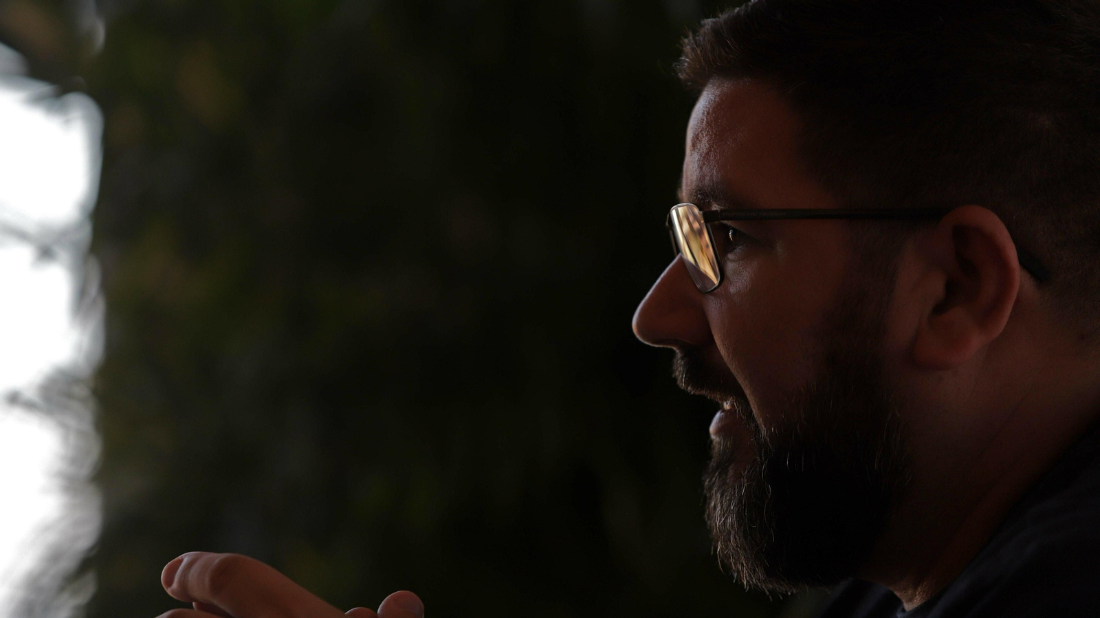 Apertura del BiBo Tarifa de Dani García en Valdevaqueros