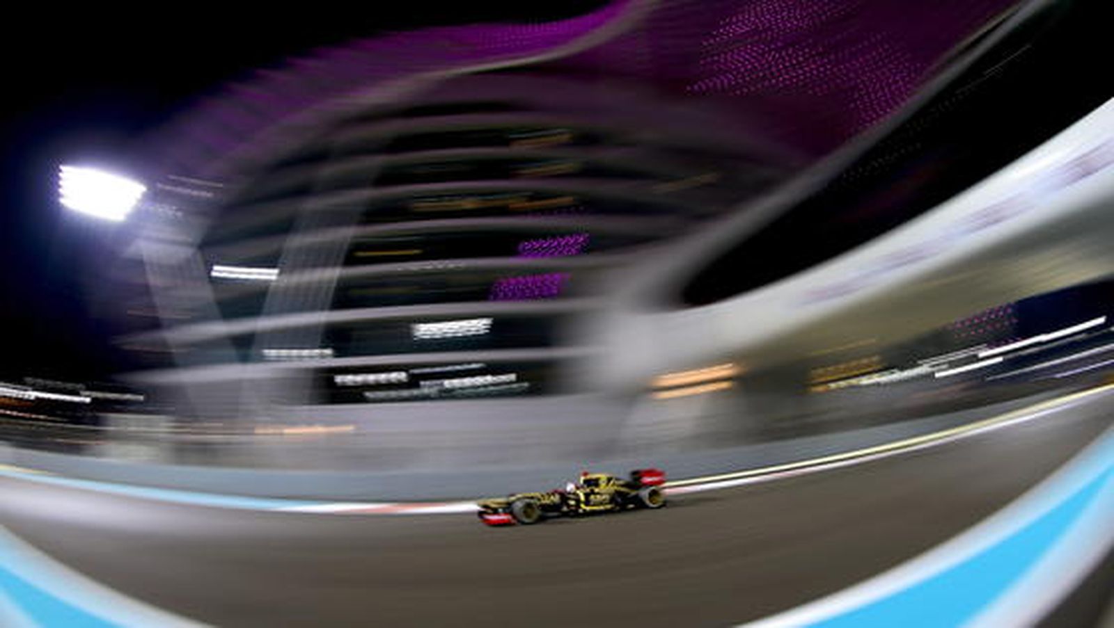 Foto: EFE · AFP · Reuters