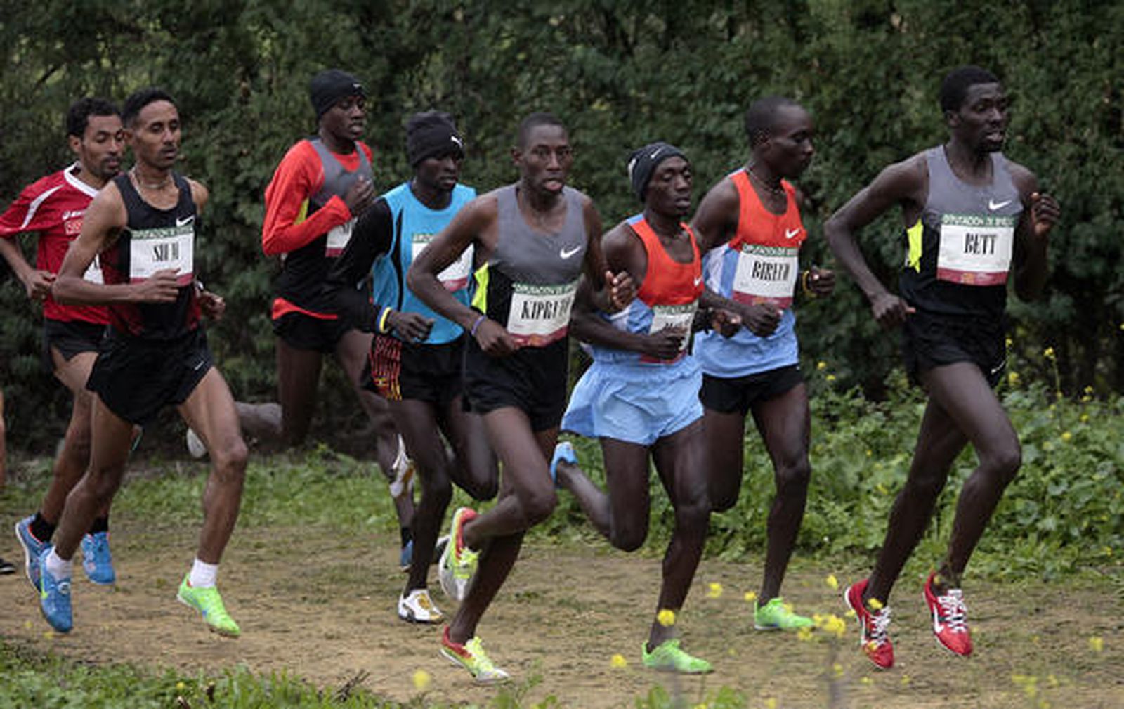 Foto: Juan Carlos Muñoz