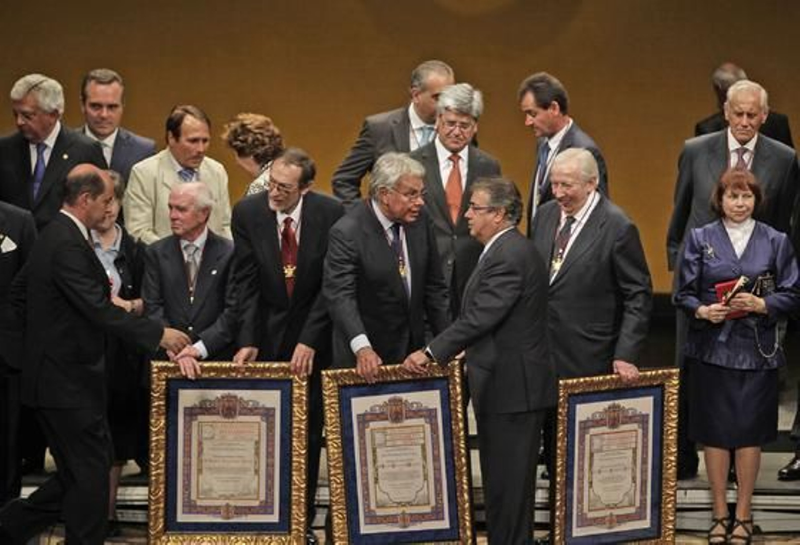 Foto: Antonio Pizarro