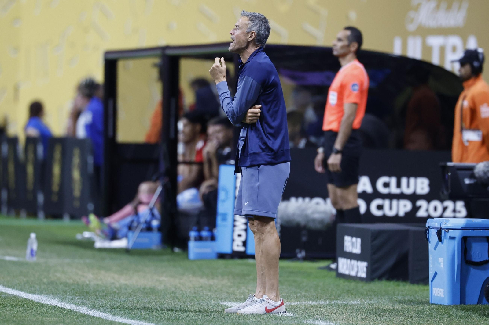 PSG-Inter Miami (48).jpg