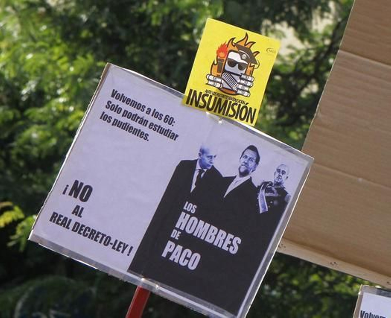 Foto: Victoria Hidalgo