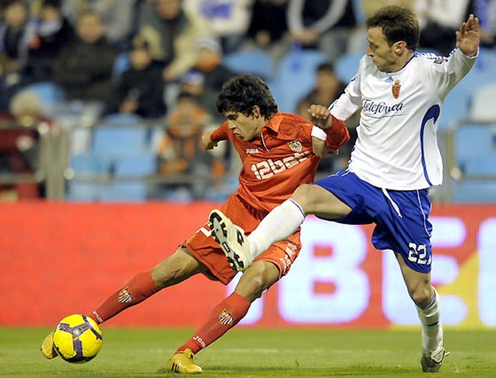 Foto: Reuters / Afp Photo / Efe