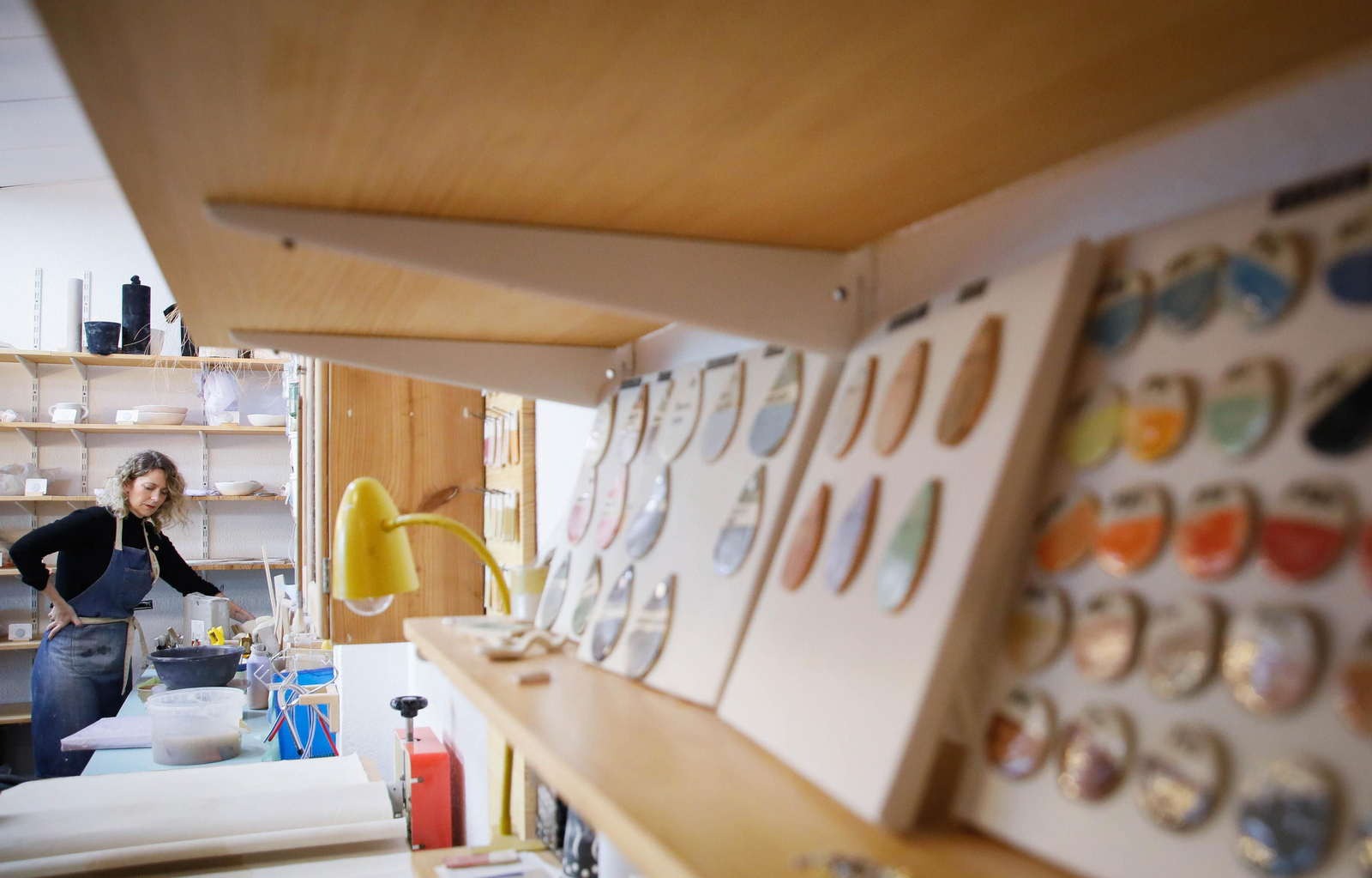 Imágenes de Sal de coco