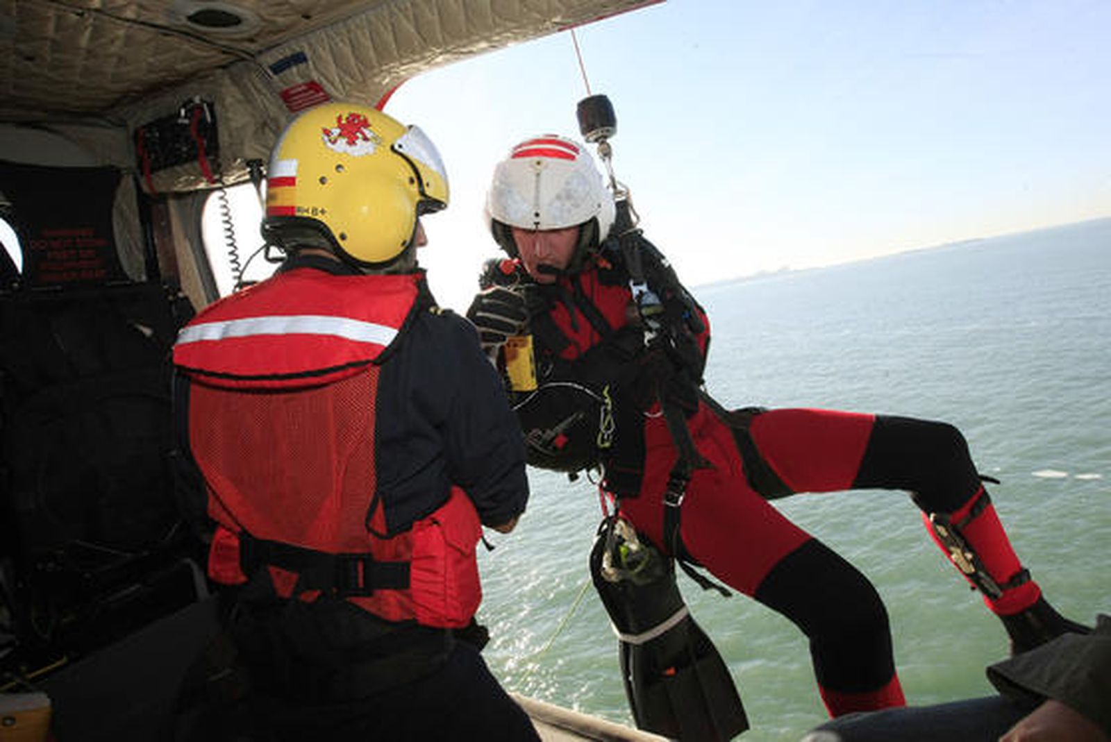 Foto: Juan Carlos Toro