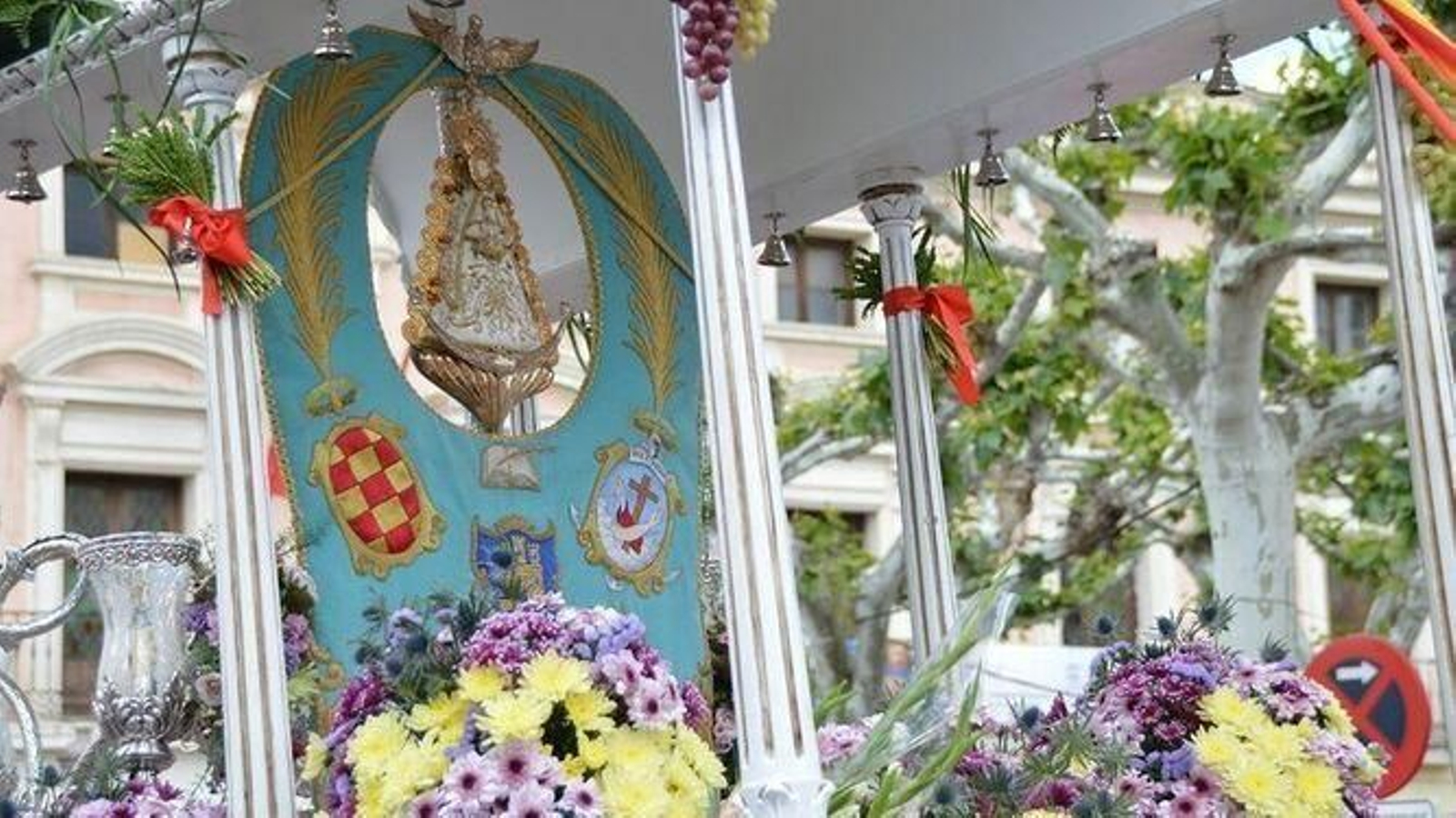 100 | Alcalá de Henares  -  20:00