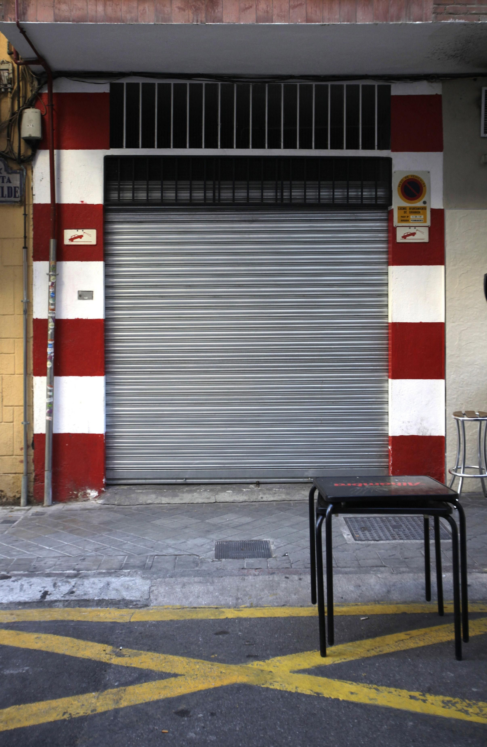 La dificultad de los mayores para el pago telemático de tasas municipales durante el estado de alarma