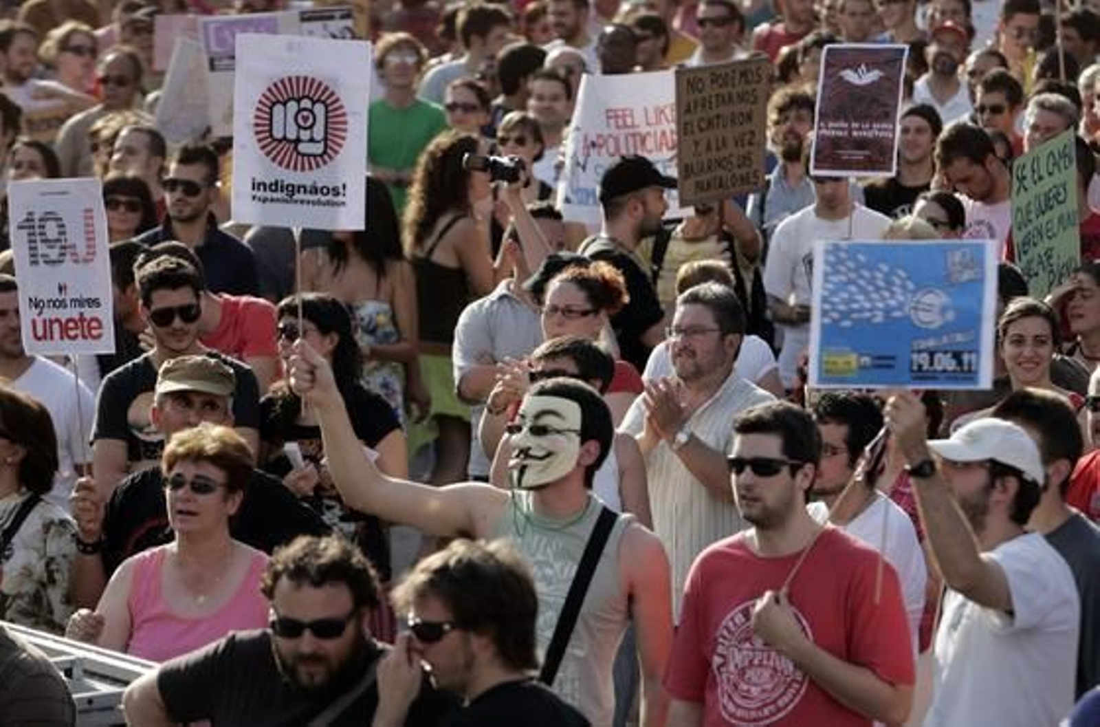 Foto: Jaime Martinez