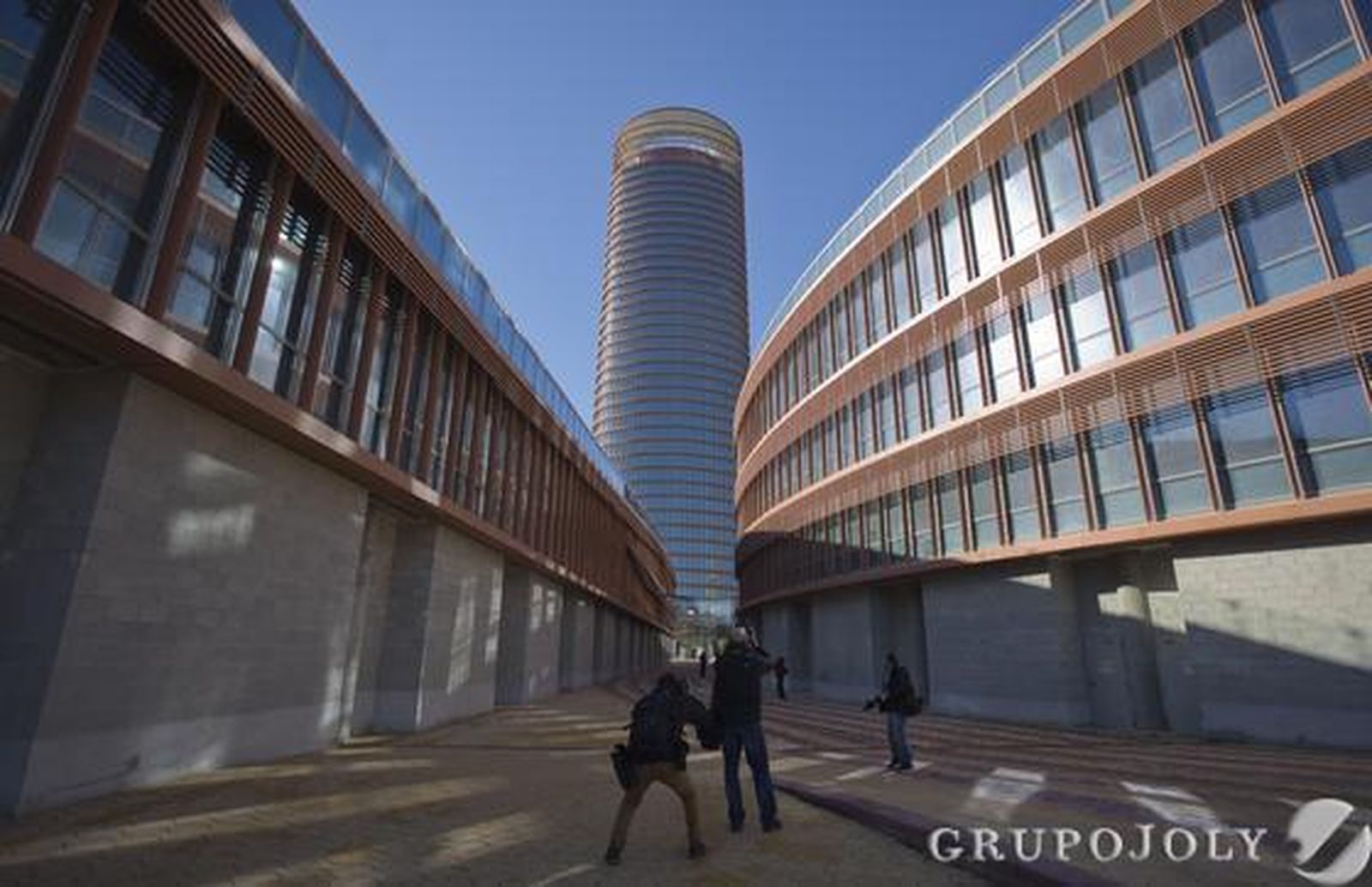 Foto: Antonio Pizarro