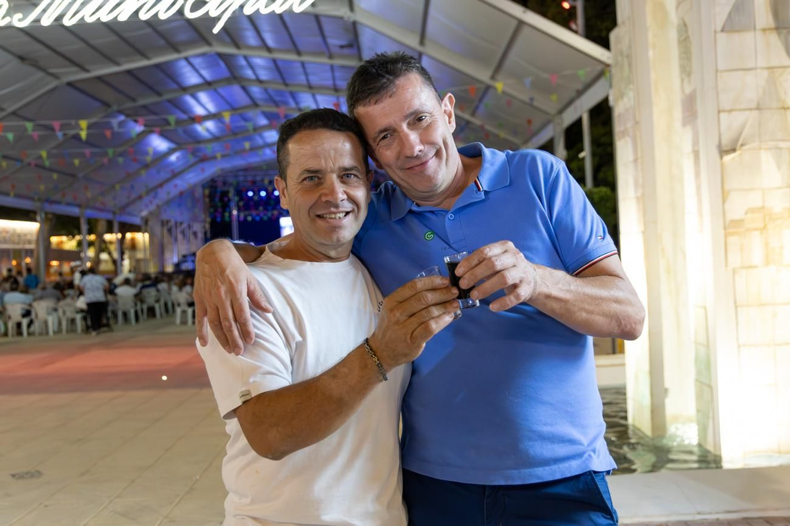 Feria Real de Alcaudete