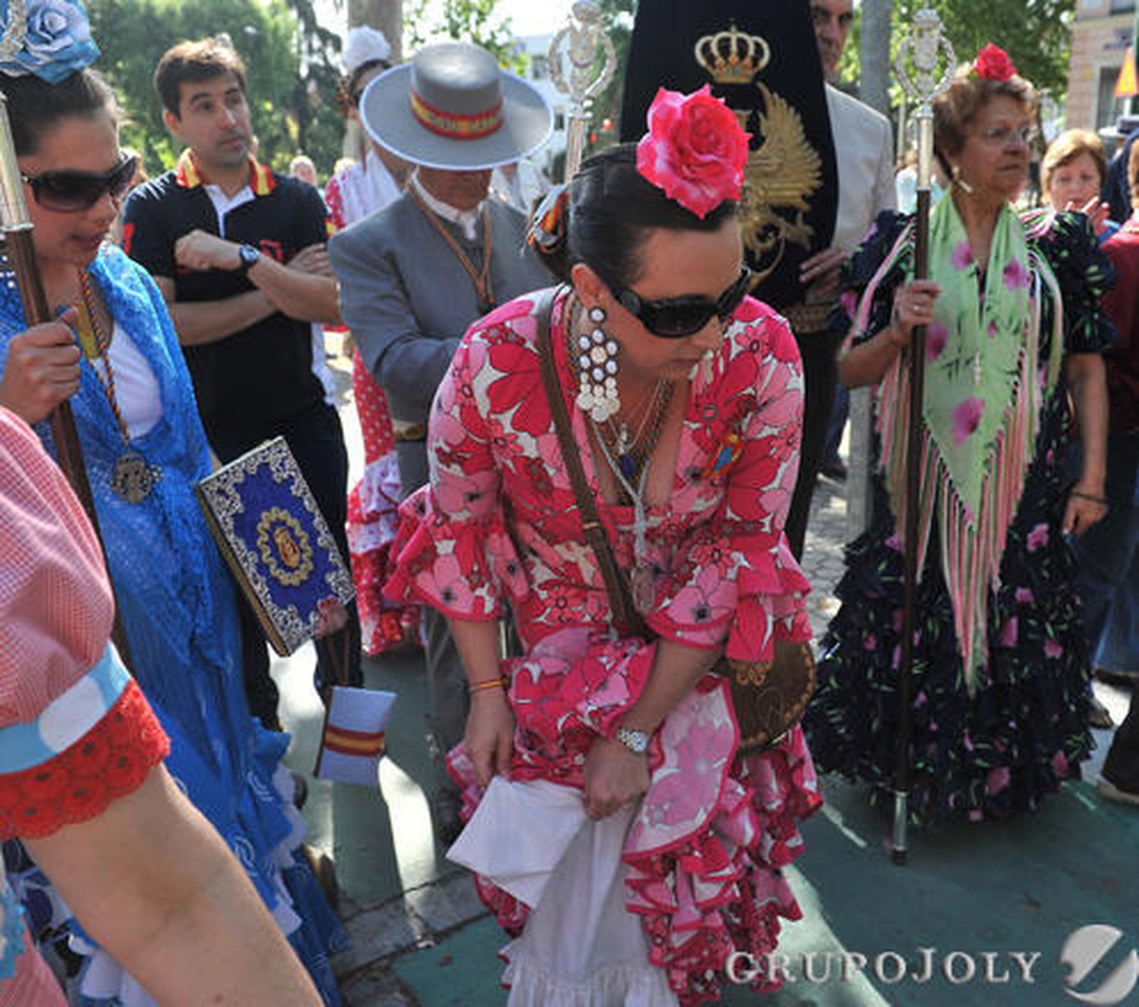 Foto: Juan Carlos Vázquez