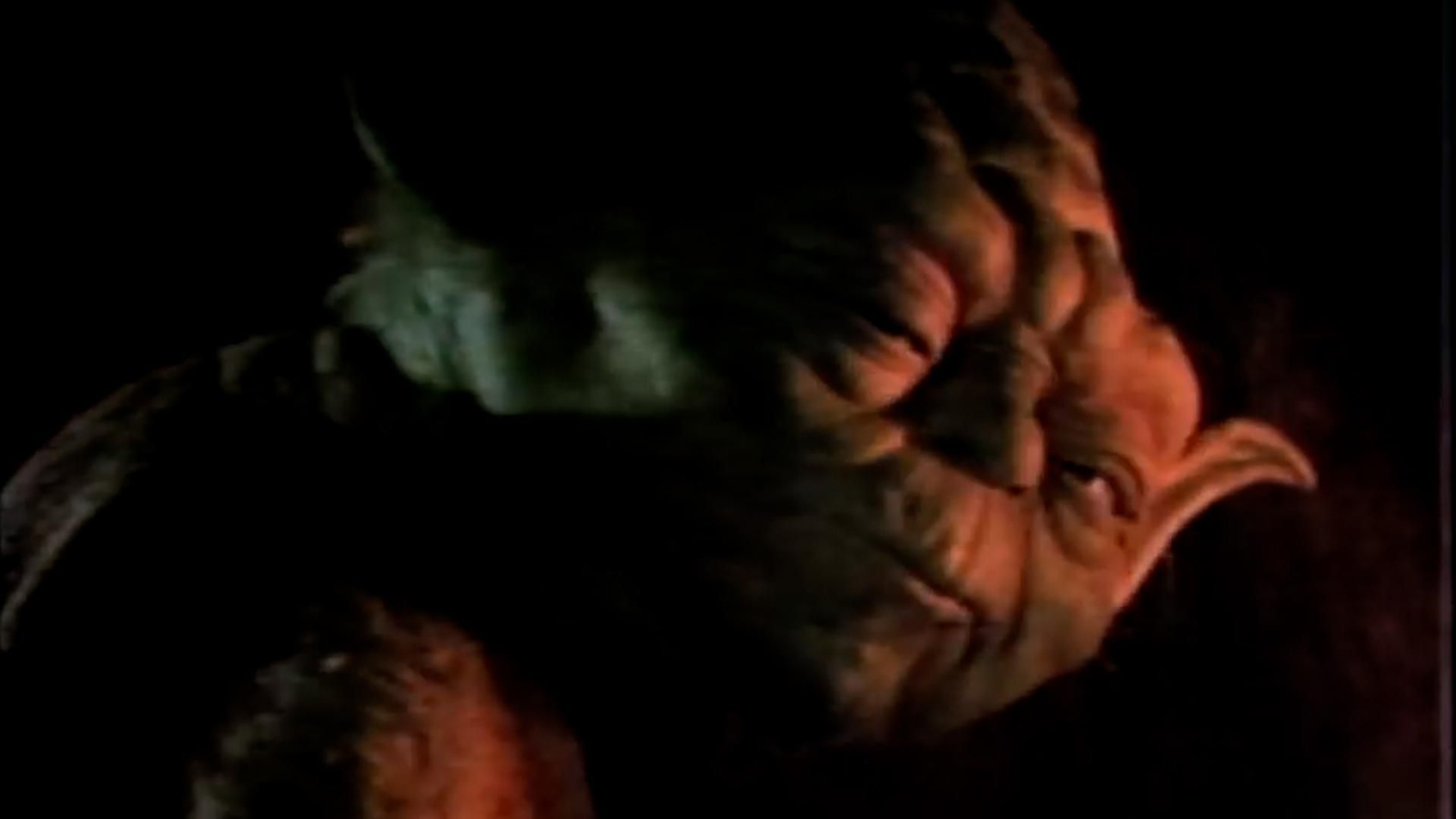 Día del Orgullo Friki: Se cumplen 40 años del estreno de El Retorno del Jedi