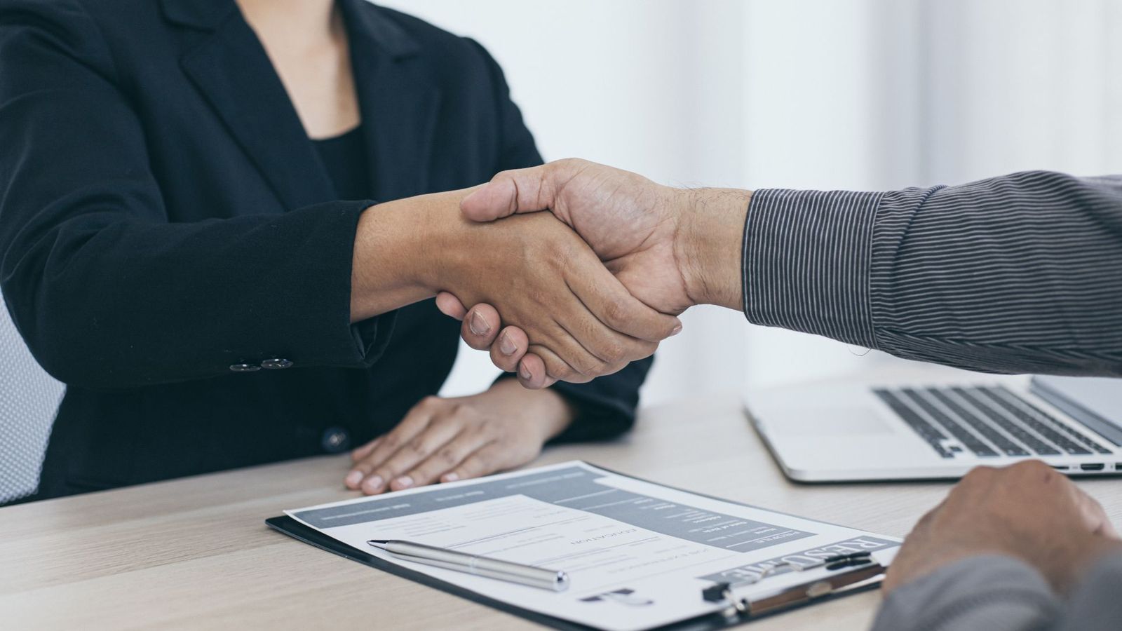 El Ayuntamiento de Camas ofrece trabajo sin experiencia