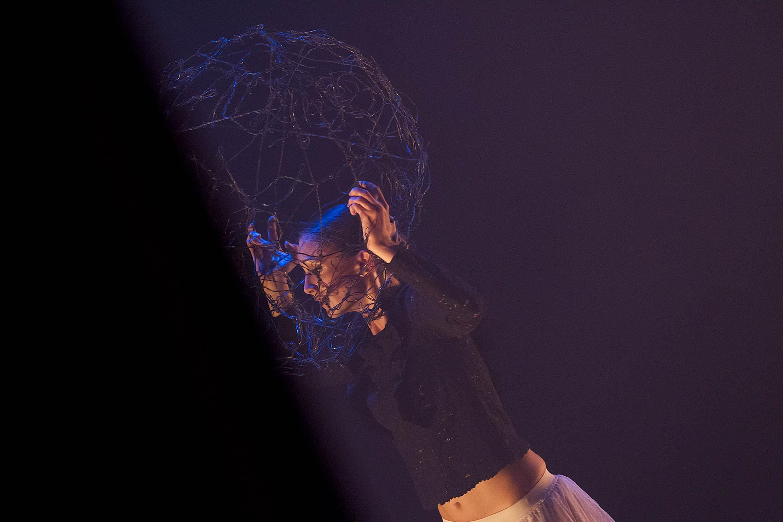 Factoría Echegaray cita a Nacho Albert, Antonio Álamo y Pablo Díaz