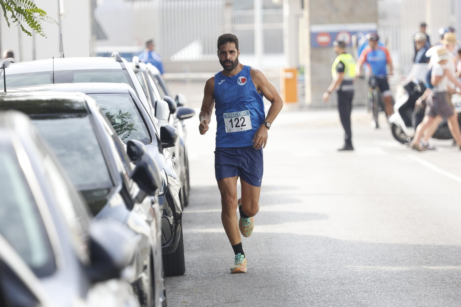 040 Carrera Tarifa ELA.jpg