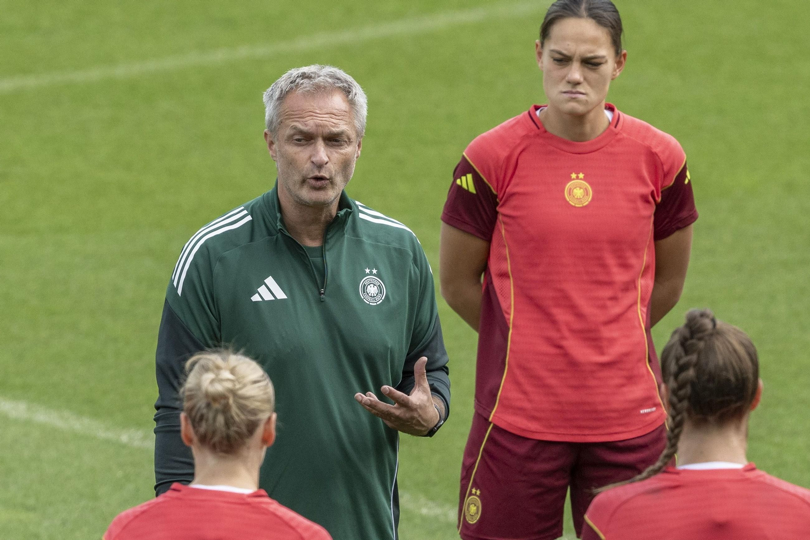 Entrenamiento de la selección de Alemania (14).jpg