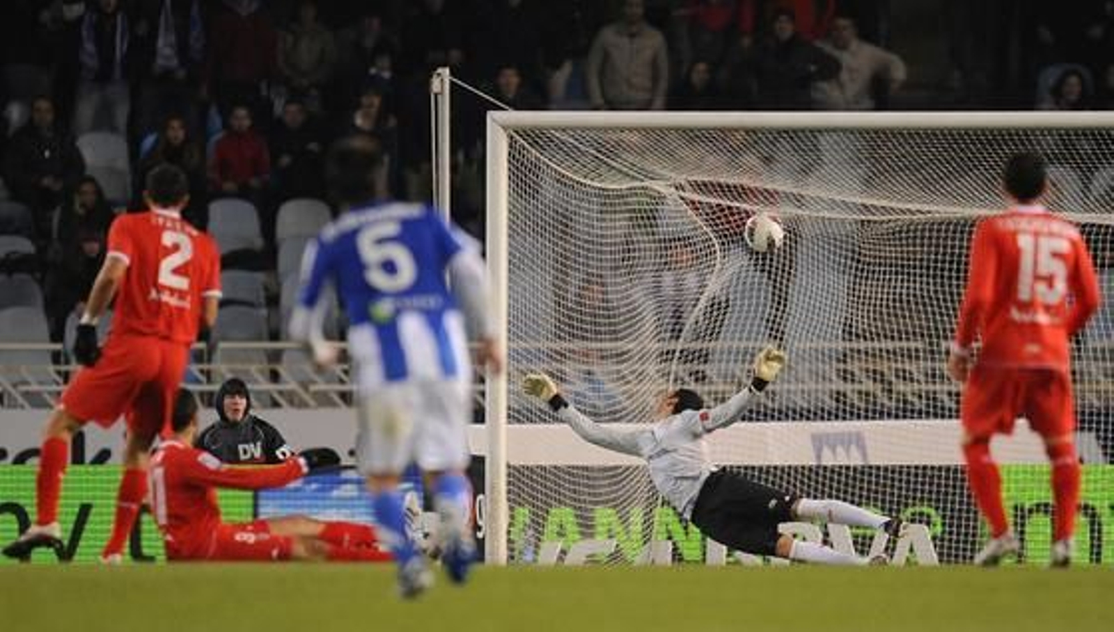 Foto: Felix Ordoñez