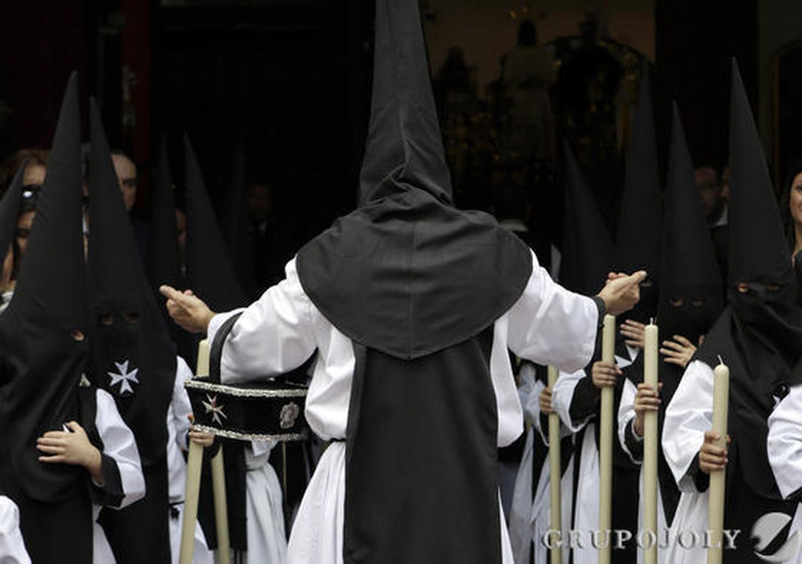 Foto: Juan Carlos Muñoz