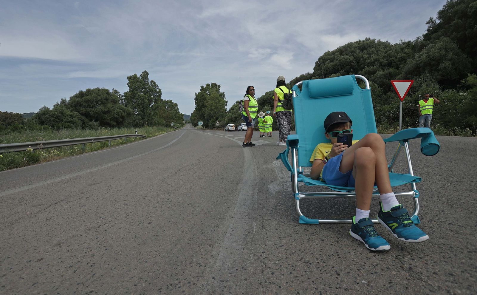 CORTE A-405 JIMENA ERASMO (601)